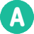 jiosaavn.site favicon